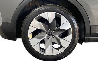 FORD EXPLORER, , hi-res