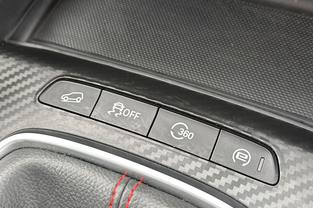 MG MOTOR UK ZS, , hi-res