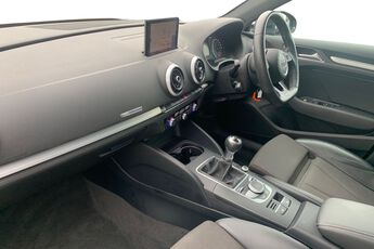 AUDI A3, , hi-res