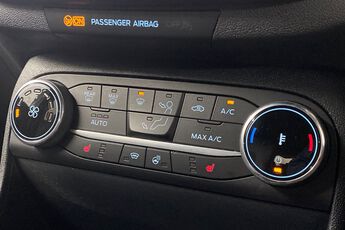 FORD FIESTA, , hi-res