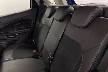 FORD ECOSPORT, , hi-res