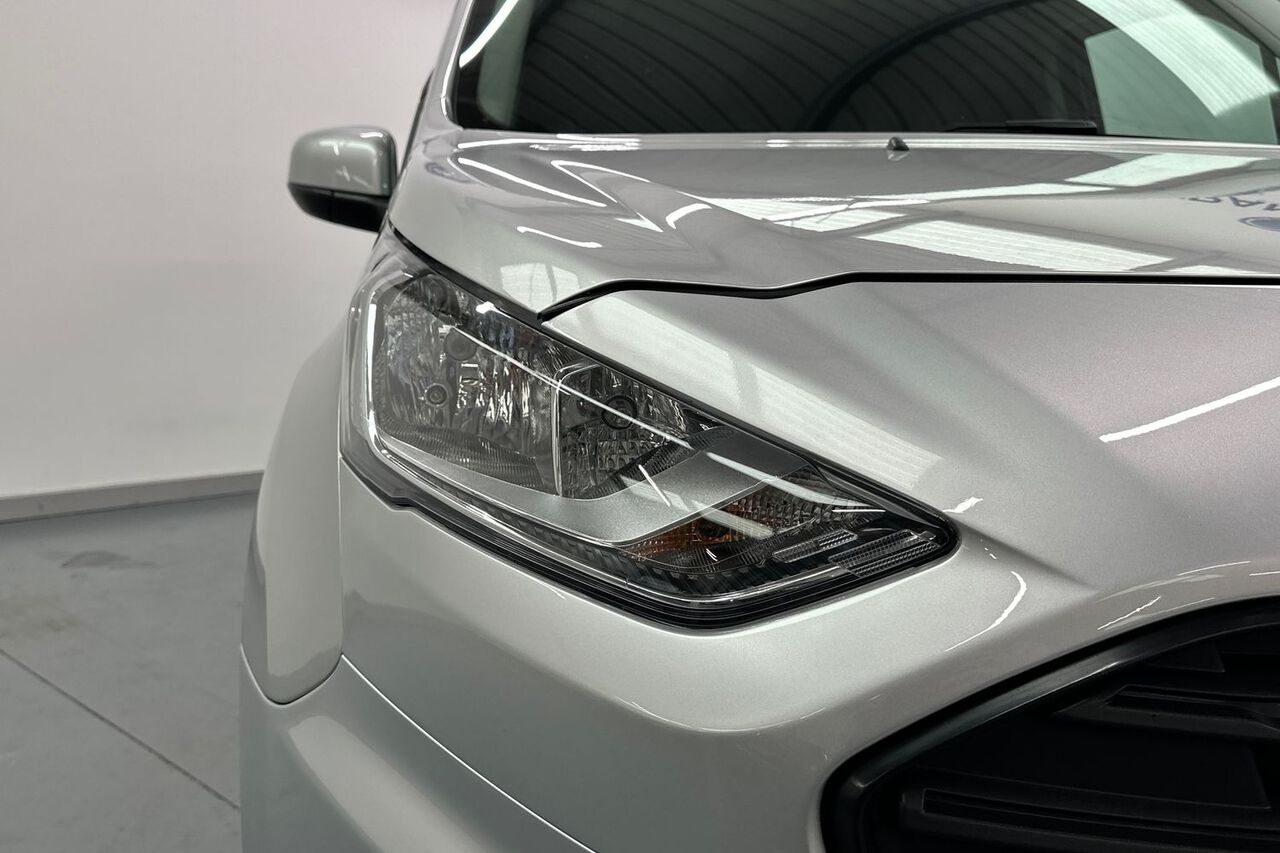 FORD TRANSIT CONNECT, , hi-res