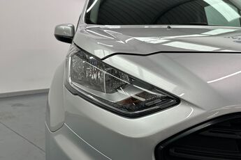 FORD TRANSIT CONNECT, , hi-res