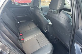 MAZDA 2 Hybrid, , hi-res