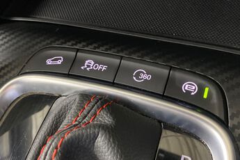 MG MOTOR UK ZS, , hi-res
