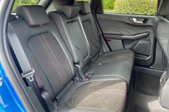 Ford Kuga 2024.50, , hi-res