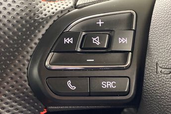 MG MOTOR UK ZS, , hi-res