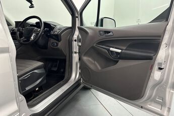 FORD TRANSIT CONNECT, , hi-res