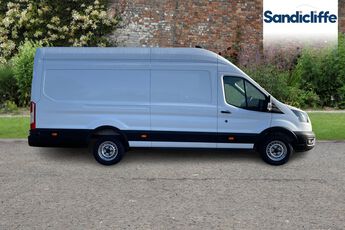 FORD TRANSIT, , hi-res