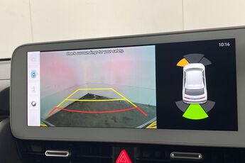 HYUNDAI IONIQ 5, , hi-res