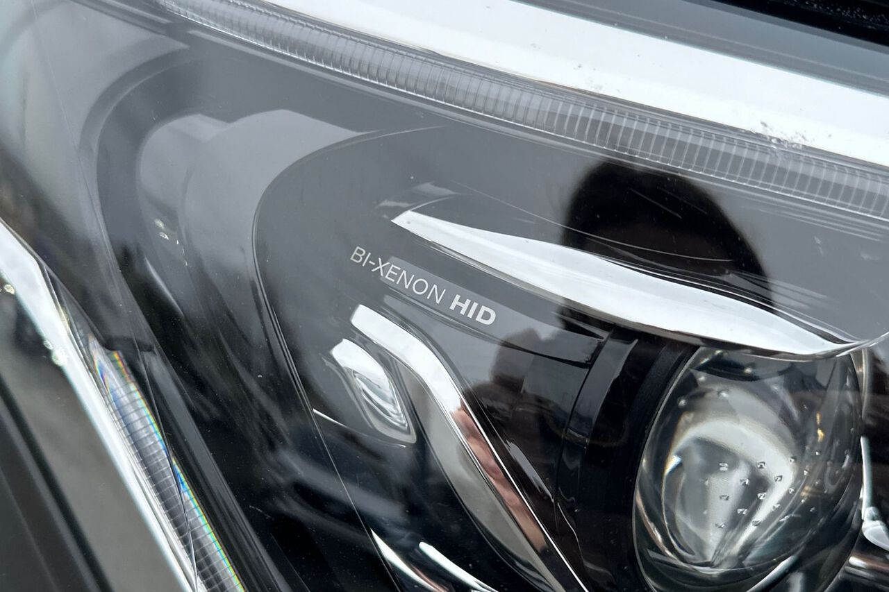 FORD TRANSIT, , hi-res