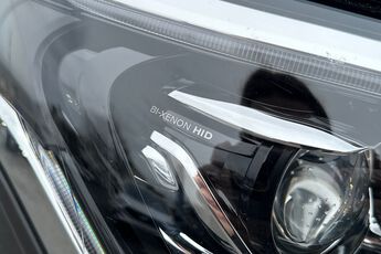 FORD TRANSIT, , hi-res