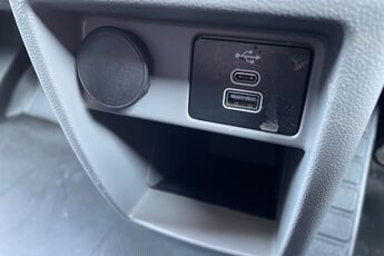 Ford Transit Custom V710 2023.75, , hi-res