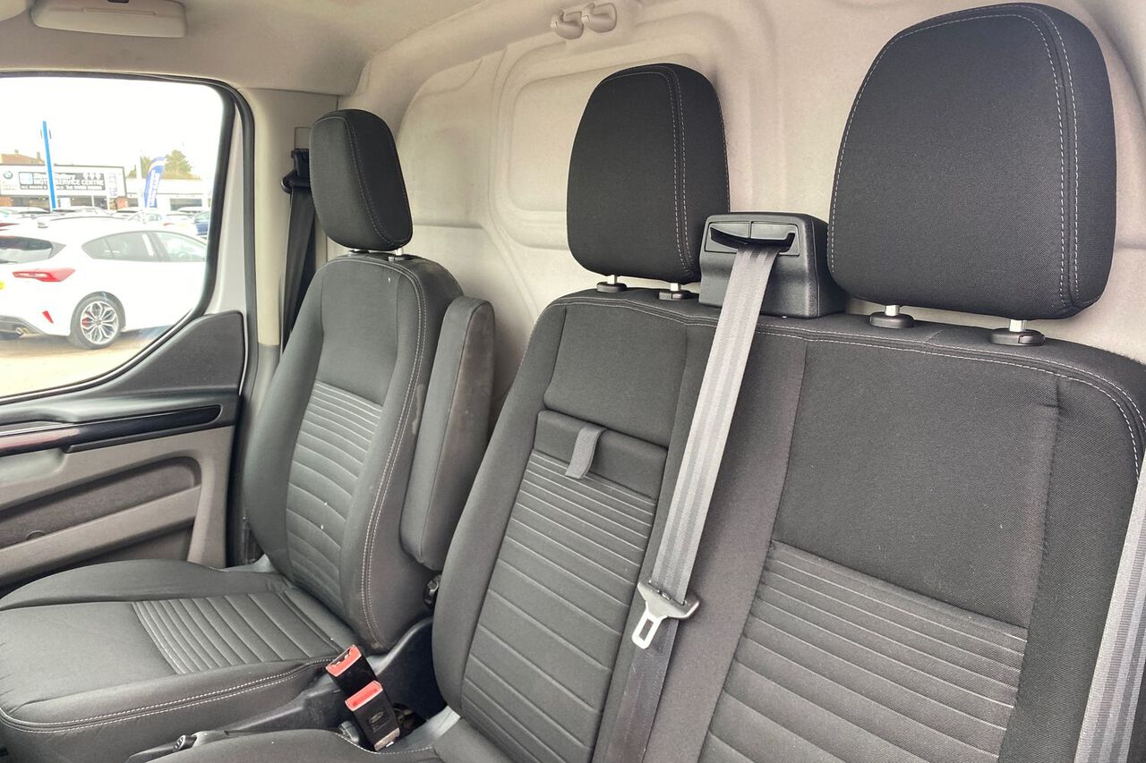 FORD TRANSIT CUSTOM, , hi-res