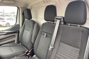 FORD TRANSIT CUSTOM, , hi-res
