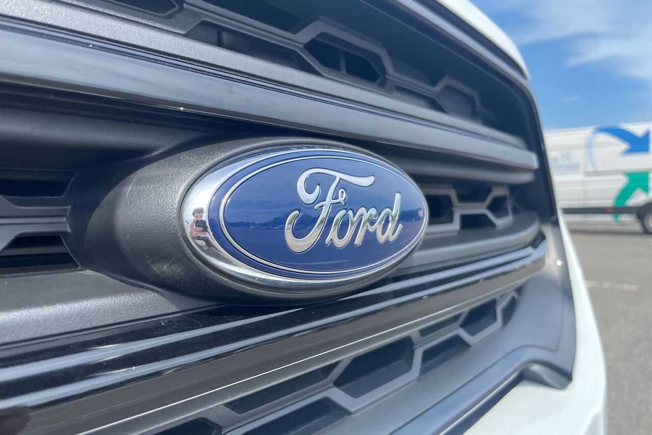 FORD ECOSPORT, , hi-res