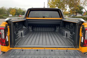 Ford Ranger P703 2024.75, , hi-res
