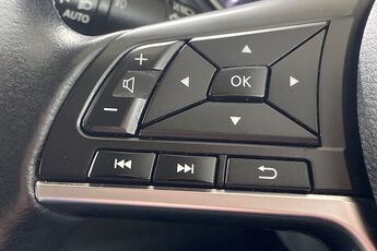 NISSAN QASHQAI, , hi-res