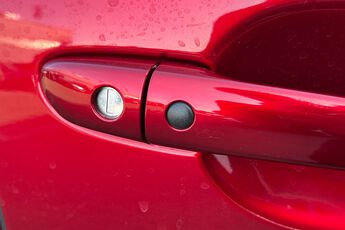 MAZDA CX-5, , hi-res