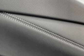 NISSAN QASHQAI, , hi-res
