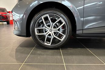 MG MOTOR UK MG4, , hi-res