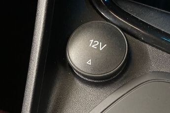 FORD PUMA, , hi-res