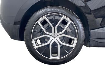 MG MOTOR UK MG4, , hi-res