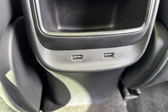 MG MOTOR UK ZS, , hi-res