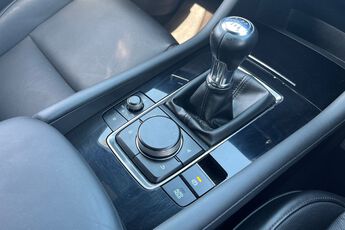 MAZDA 3, , hi-res