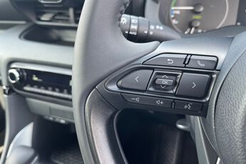 MAZDA 2 Hybrid, , hi-res