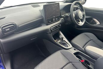 MAZDA 2 Hybrid, , hi-res