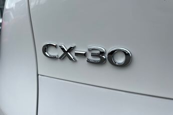 MAZDA CX-30, , hi-res