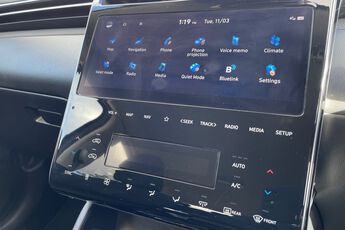 HYUNDAI TUCSON, , hi-res