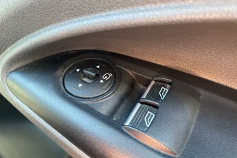 FORD TRANSIT CONNECT, , hi-res