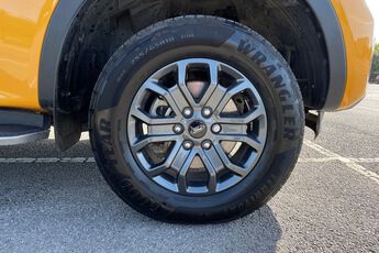 FORD RANGER, , hi-res