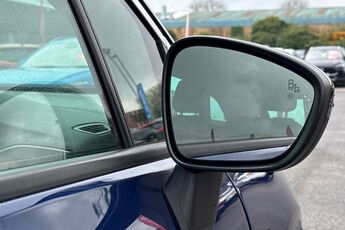VAUXHALL CROSSLAND, , hi-res