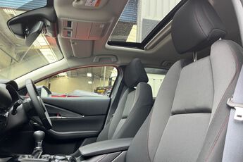 MAZDA CX-30, , hi-res