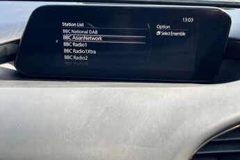 MAZDA 3, , hi-res