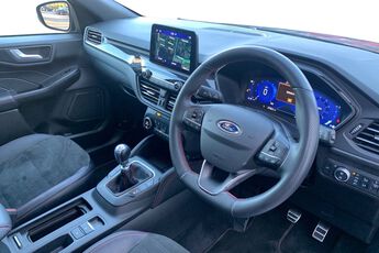 Ford Kuga 2022.00, , hi-res