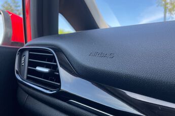 FORD FIESTA, , hi-res