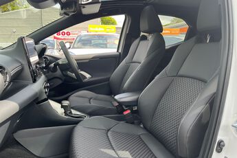 MAZDA 2 Hybrid, , hi-res
