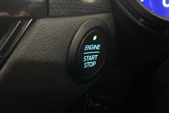 FORD KUGA, , hi-res