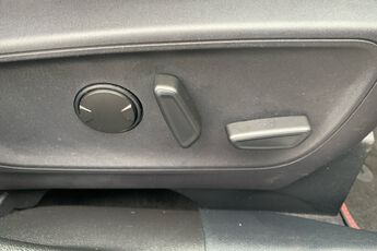 FORD KUGA, , hi-res