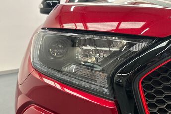 FORD RANGER, , hi-res