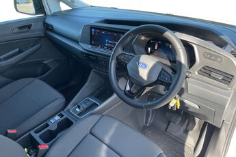 FORD TRANSIT CONNECT, , hi-res