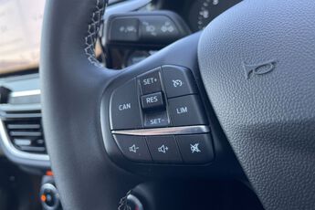 FORD FIESTA, , hi-res