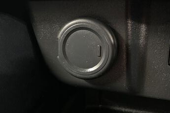 NISSAN QASHQAI, , hi-res