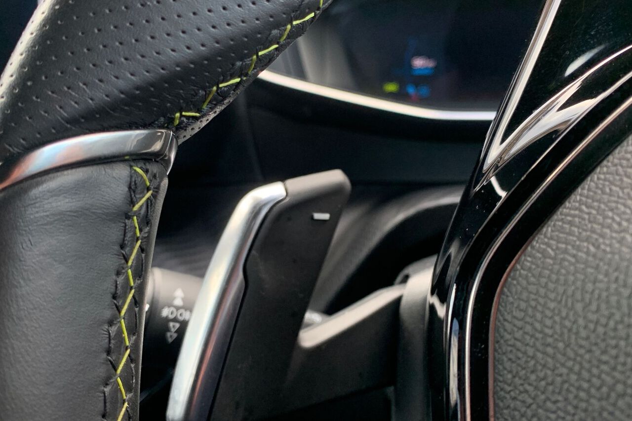 PEUGEOT 2008, , hi-res