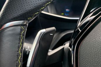 PEUGEOT 2008, , hi-res