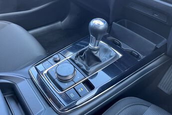 MAZDA CX-30, , hi-res